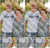 Evenement foto: 2426