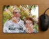 Evenement foto: 2426