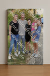 Evenement foto: 2426