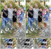 Evenement foto: 2426
