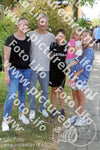 Evenement foto: 2426
