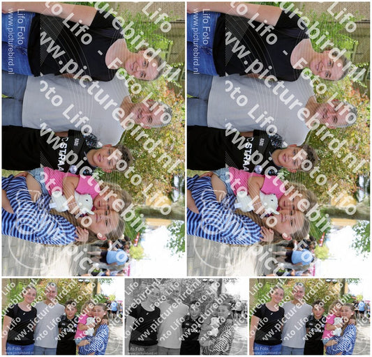 Evenement foto: 2426