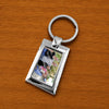 Evenement foto: 2426
