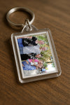 Evenement foto: 2426