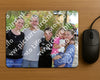 Evenement foto: 2426