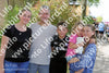 Evenement foto: 2426