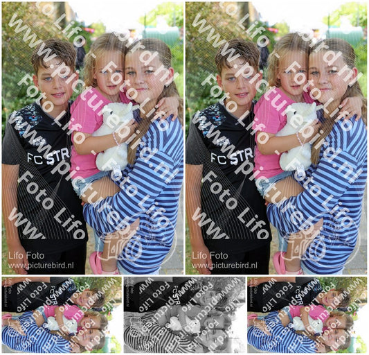 Evenement foto: 2426