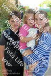 Evenement foto: 2426
