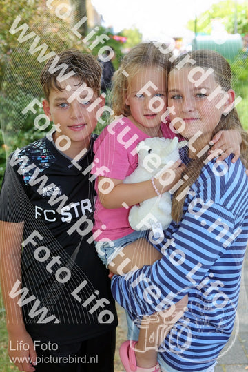 Evenement foto: 2426