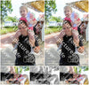 Evenement foto: 2426