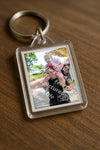 Evenement foto: 2426