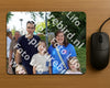 Evenement foto: 2426
