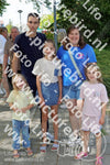 Evenement foto: 2426