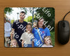 Evenement foto: 2426