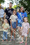 Evenement foto: 2426