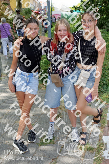 Evenement foto: 2426