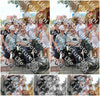 Evenement foto: 2426