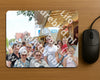 Evenement foto: 2426