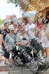 Evenement foto: 2426