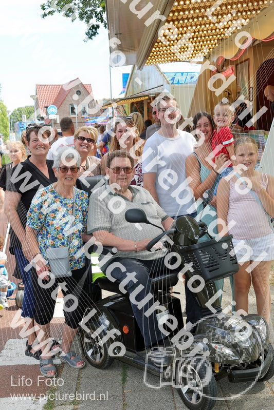 Evenement foto: 2426