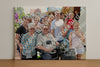 Evenement foto: 2426