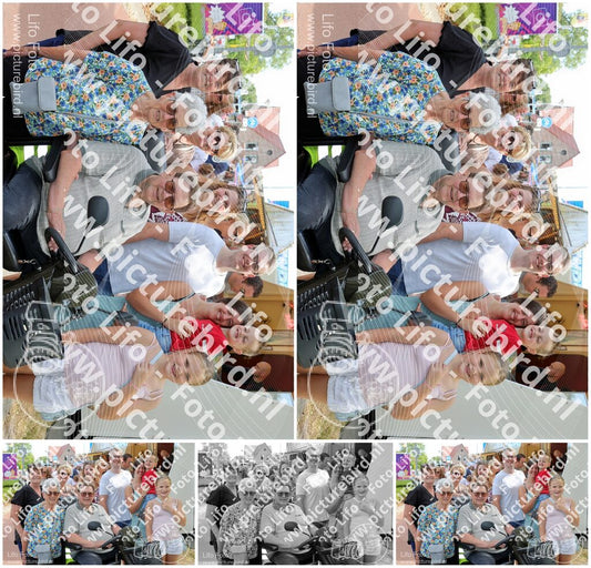Evenement foto: 2426