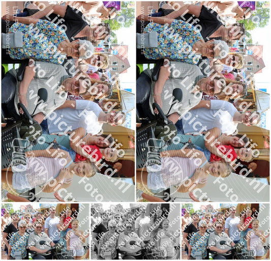 Evenement foto: 2426