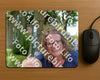Evenement foto: 2426