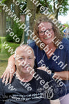 Evenement foto: 2426