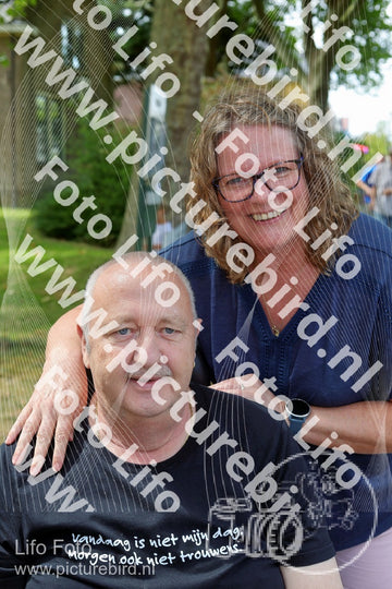 Evenement foto: 2426