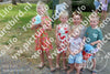 Evenement foto: 2426