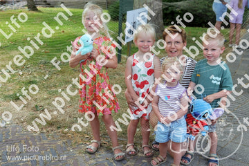 Evenement foto: 2426