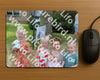 Evenement foto: 2426