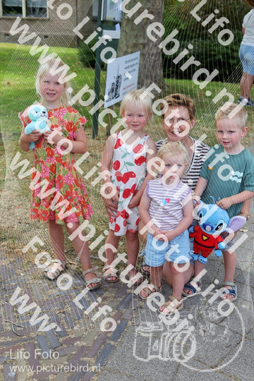 Evenement foto: 2426