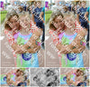 Evenement foto: 2426