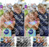Evenement foto: 2426
