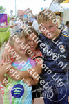 Evenement foto: 2426