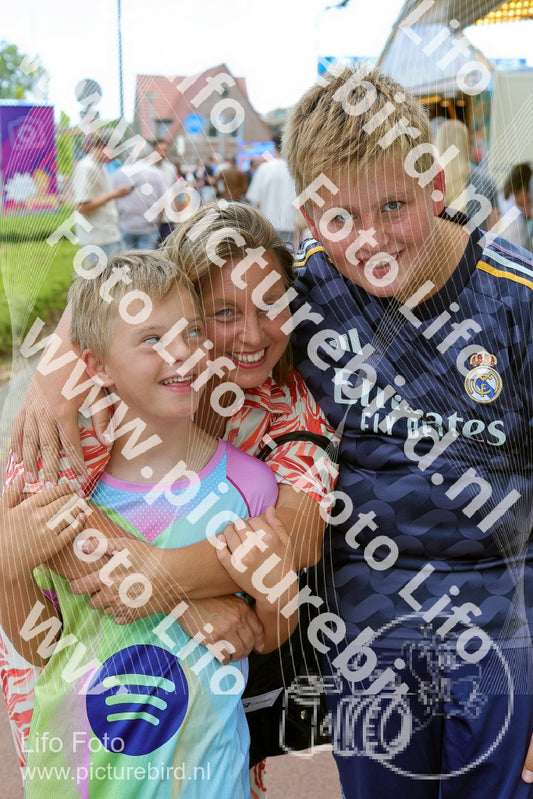 Evenement foto: 2426