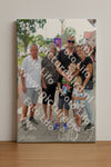 Evenement foto: 2426