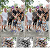 Evenement foto: 2426