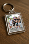 Evenement foto: 2426