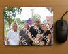 Evenement foto: 2426