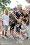 Evenement foto: 2426