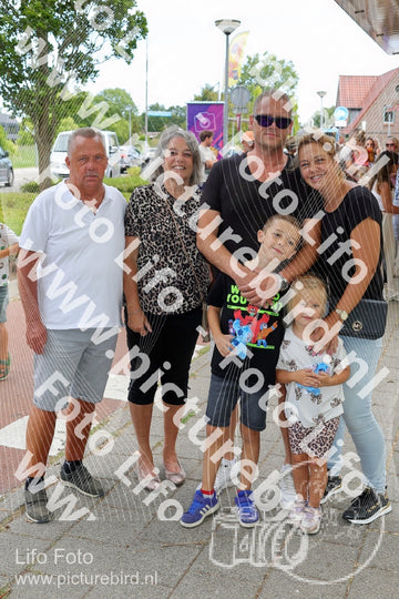 Evenement foto: 2426