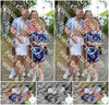 Evenement foto: 2426