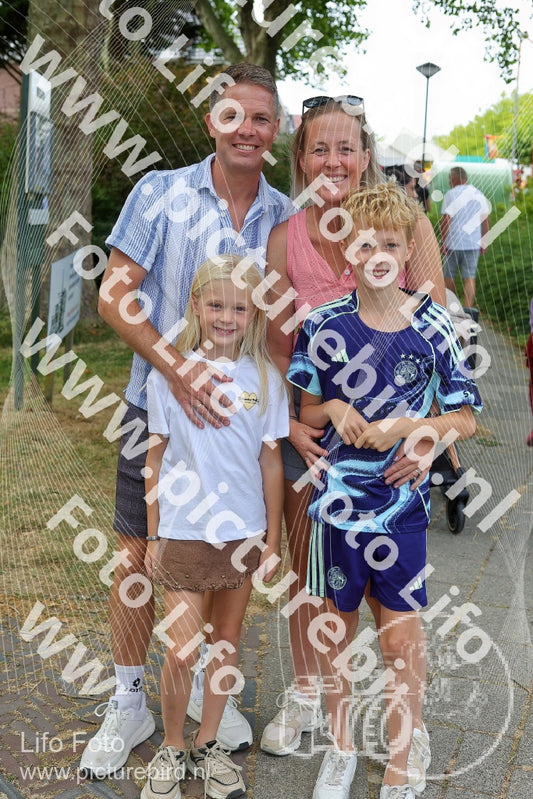 Evenement foto: 2426