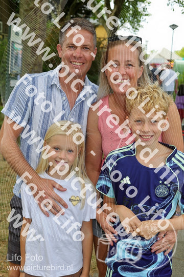 Evenement foto: 2426