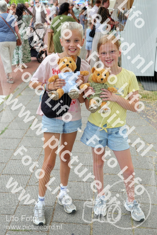 Evenement foto: 2426