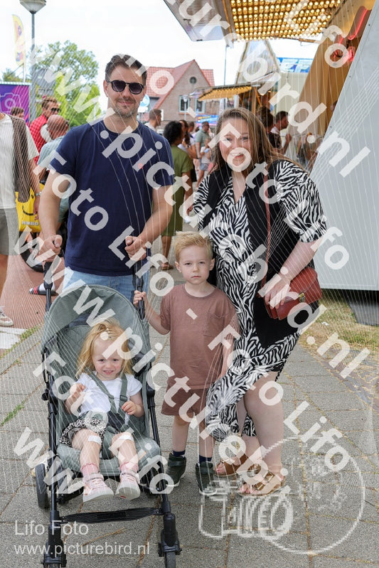 Evenement foto: 2426