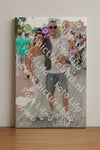 Evenement foto: 2426